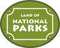Land of National parks
