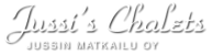 Jussi's Chalets - Jussin Matkailu